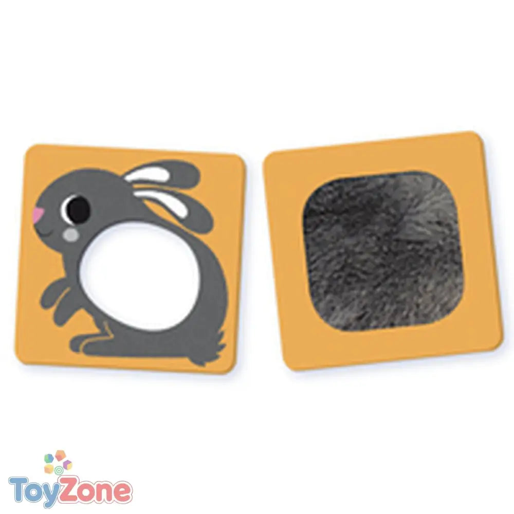 V7HBF3AE9C21DD22C7D06FC9CC37D35B684R7136807P4