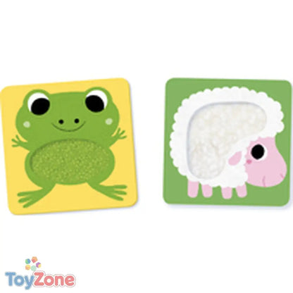 V7H647EA65BB1203E0E25C7F003228D5952R7136812P6