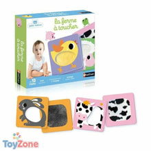 V7HD205A11063F0C4D2570B051DB6956651R7136797P1