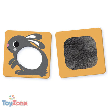 V7H00112C6D3C2EAAB97620BDA442A661A6R7136804P3