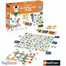 V6HEC5FE4EE2833E8C3649A0D1725B8DFBDR4877532P1