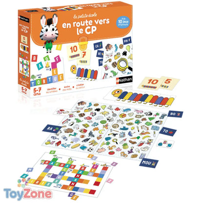 V6HB88A51A98A73C1B056BB468EA1571C7CR4877535P3