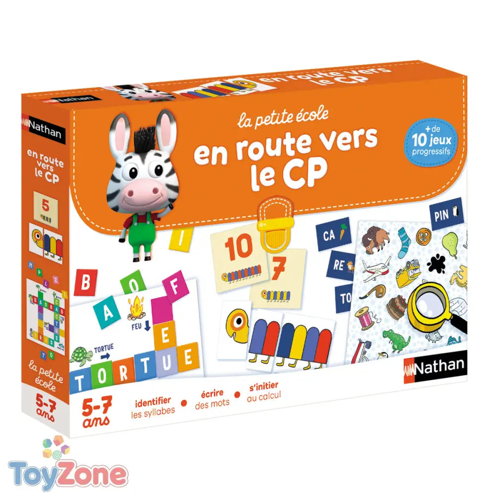 V6HE5F5E8D7A5D42BC136AD26F39FB8AD08R4877533P2