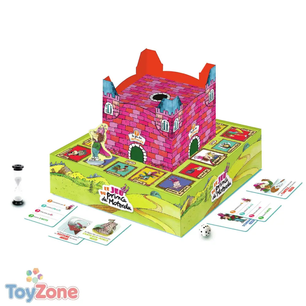 V6HE2D723C4CBDE69F7FBCAECEA3A59AB94R2702274P5