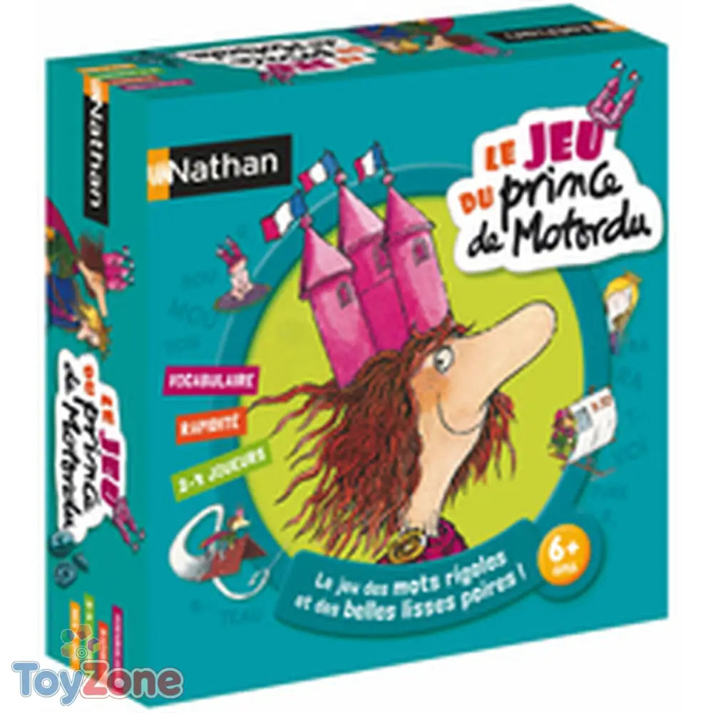 V6H181CEB2C1C2D2C0B57010D7BD8A2EFD6R2702266P2