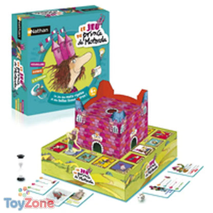 V6H96796CABF3619C0C591450A87AA8C9EBR2702272P4