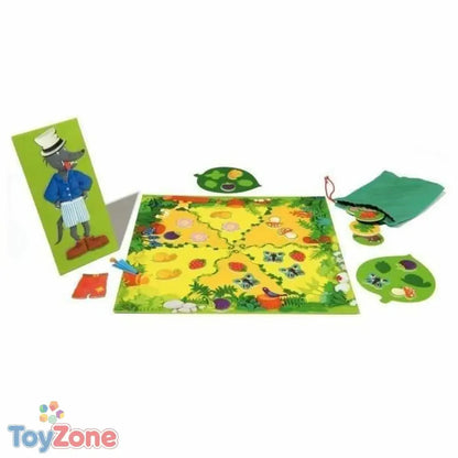 V6H157C9DEC7161A64AF4BAD99B93C0D635R4877506P2