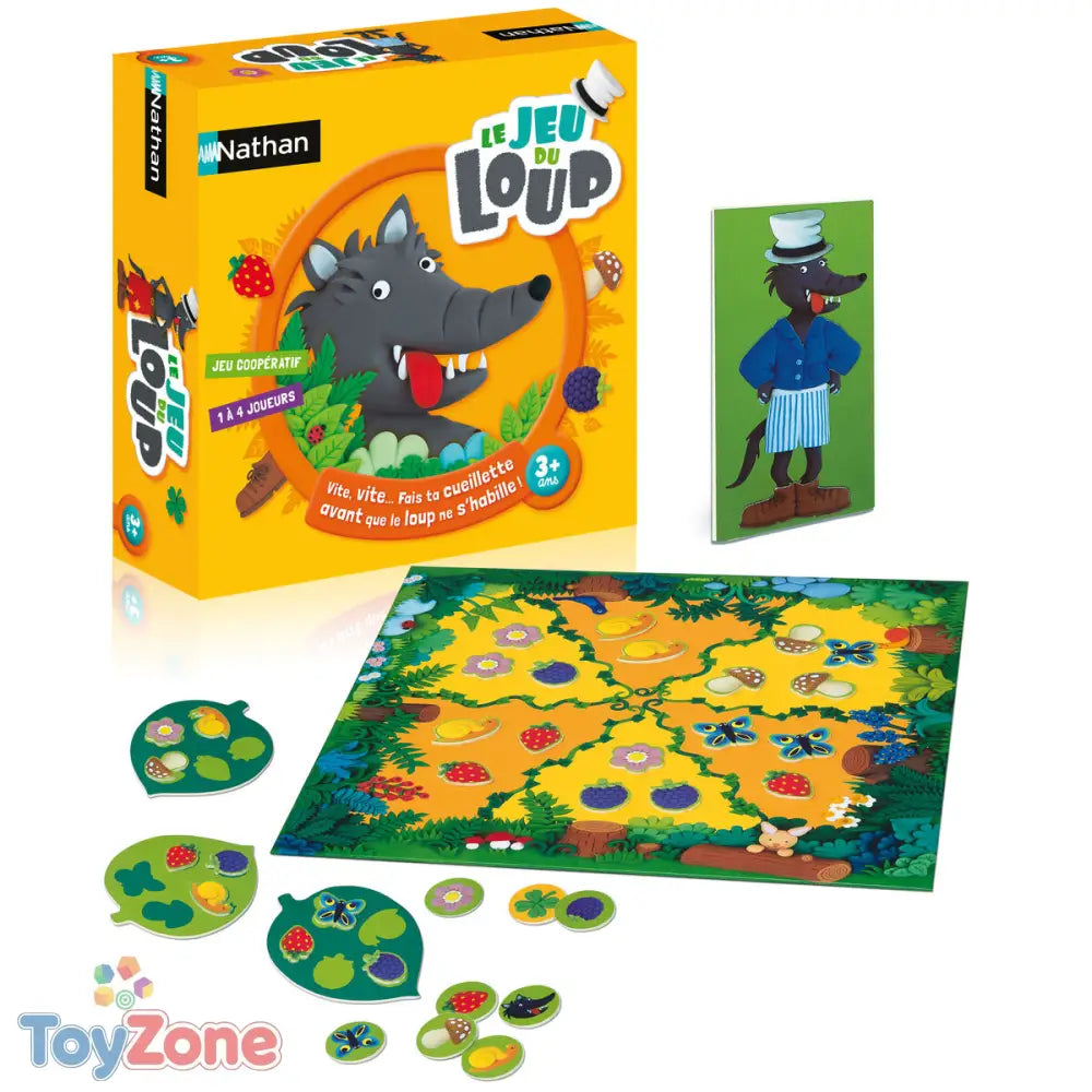 V6H91CA1BD901ECF9D186130B3BA50EE31BR4877507P3