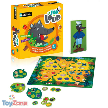 V6H91CA1BD901ECF9D186130B3BA50EE31BR4877507P3