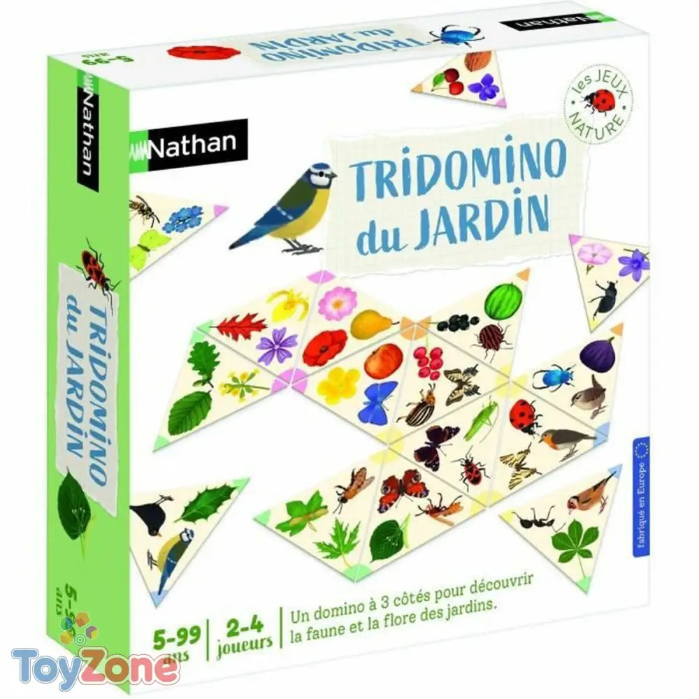 V5H79357297A393F6ECB769F0003C8E7382R5308865P1