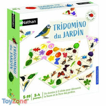 V5H79357297A393F6ECB769F0003C8E7382R5308865P1