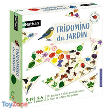 V5H4689D584CC1BB99AA154B04A1005881ER5308868P2