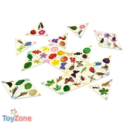 V5HEFD7C2DFF36C15D547EBED85011AD550R5308870P3