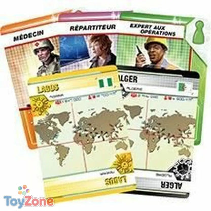 V7H06B54995927530953F39797F3FD5A36CR3855973P3