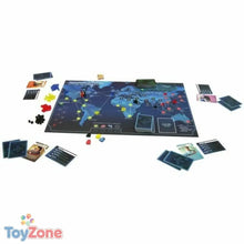 V7HE925957ED86FF30FCD838815F9E75781R3855970P2