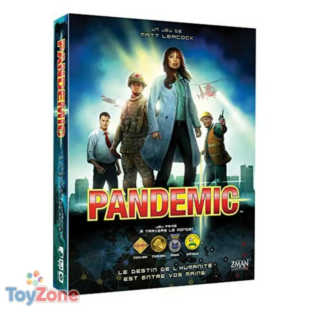 V7H31CA407005B784F544B2F378F0DB82D3R3855967P1