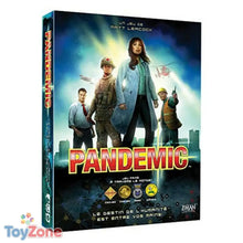 V7H31CA407005B784F544B2F378F0DB82D3R3855967P1