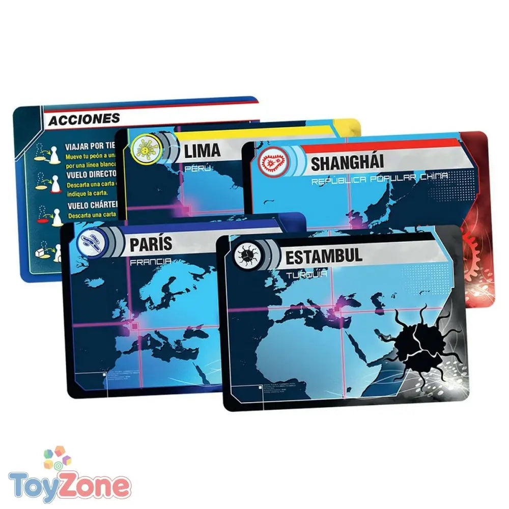 V7HA4BFD09404B636B163F5391EE9DDB50FR3721832P4