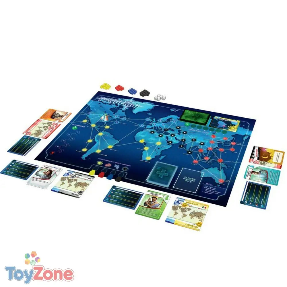 V7H7D42CB8304942728A60B85593806F0EDR3721830P2