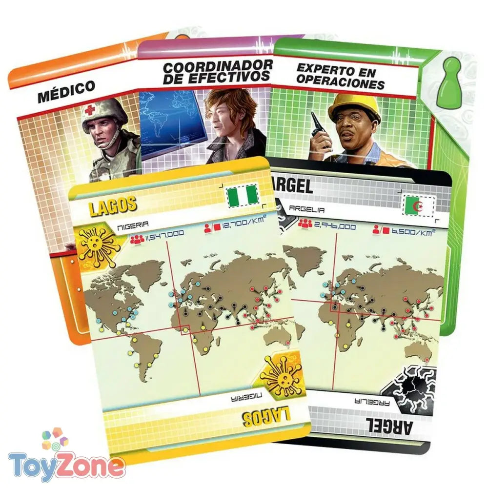 V7H3E7D0E9819E47E117C6F3C2C061CD4C9R3721831P3