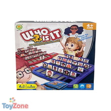 V5H42BBE4BF1FEEB3B8458DD7EBD0B06D8FR5342412P1