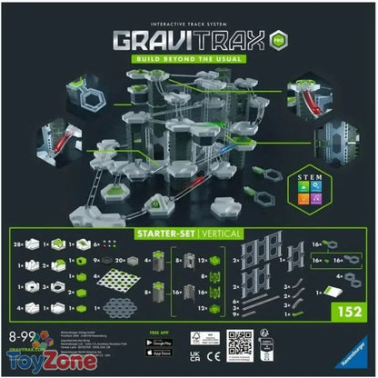 V4H846F860519F22B13308D358DC960E2BER4997466P3