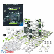 V4HEAC2E525E3AB373F0775B5D115AB5DA6R4997465P2