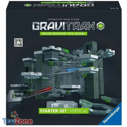 V4H14F32105C100E3828B15AF0D15286AA9R4997462P1