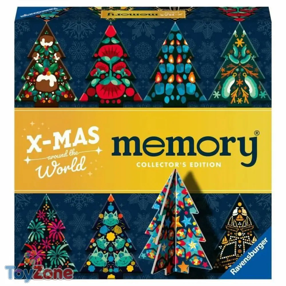 V4H14DE087561B7624965ABAD136C42C638R7223512P1