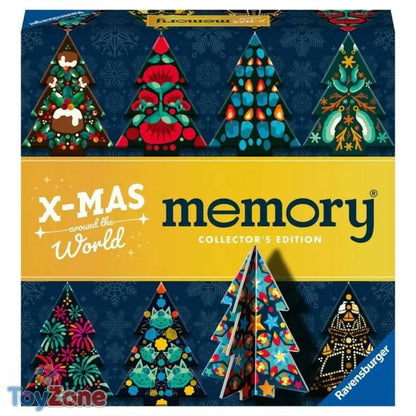 V4H14DE087561B7624965ABAD136C42C638R7223512P1