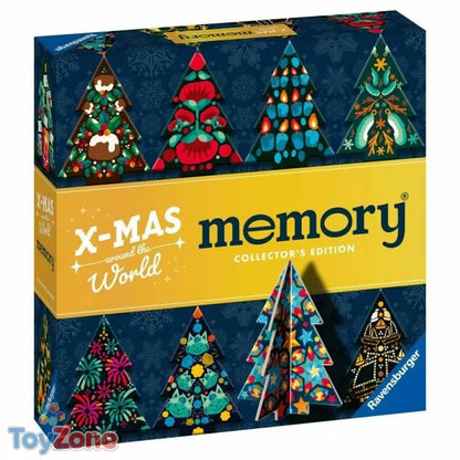 V4HF01EEB2767E806520ABADEE80901E4BDR7223518P4