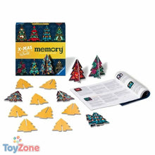 V4H0C62E8F4C2BE54FF996BAA1DF6DE67E1R7223513P2