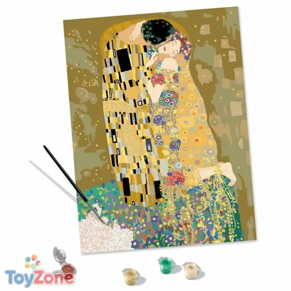 V4H02989E9B7C6147184CD5AFCB5113E3D7R6738525P2