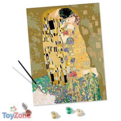 V4H02989E9B7C6147184CD5AFCB5113E3D7R6738525P2