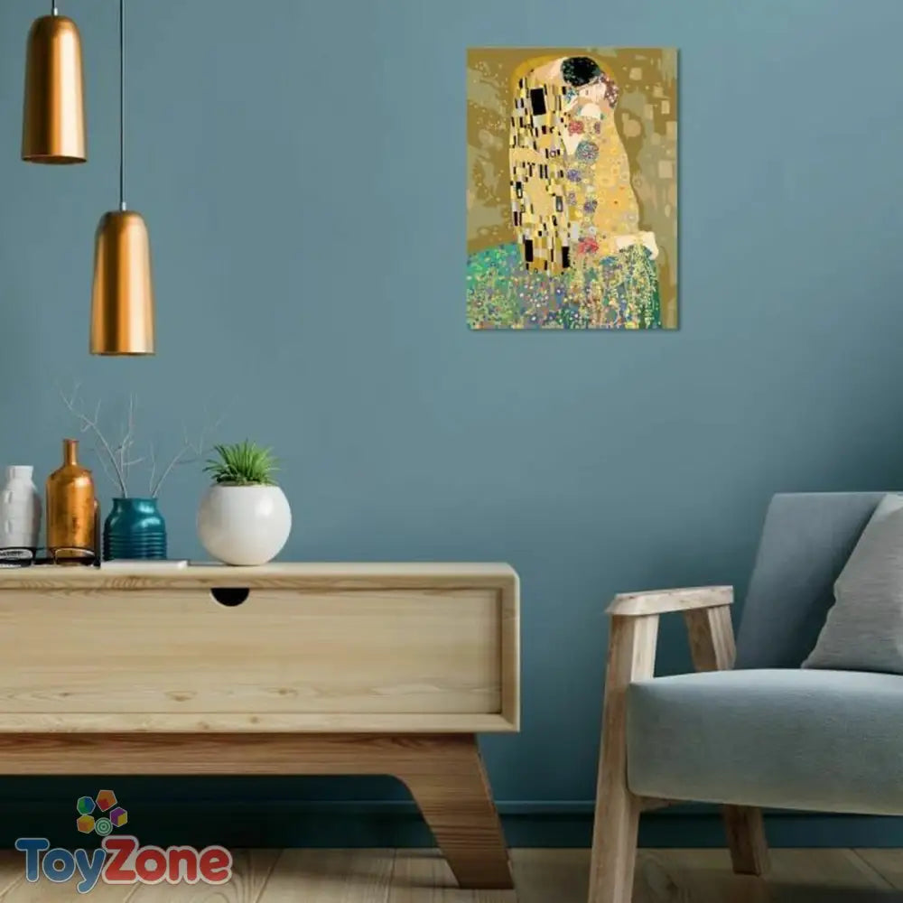 V4H2AB7960C9BDB2067E98C5A88F07BB2B1R6738533P6