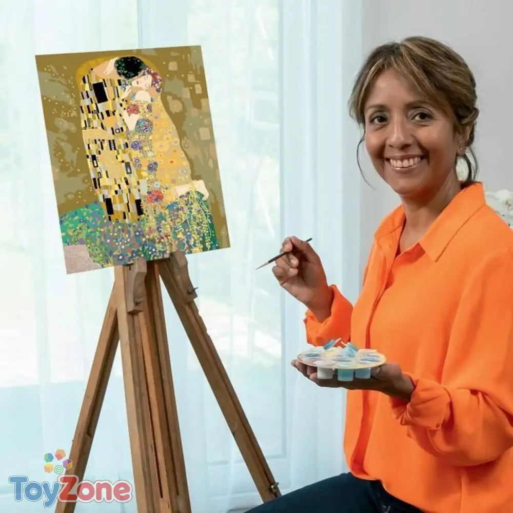 V4H12E08D490EAD749D3553B853BD9B9E6FR6738528P3