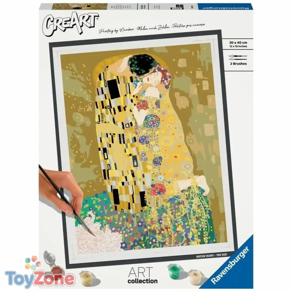 V4H46381FADAB4AC8A57CE71BD53D9715DDR6738521P1