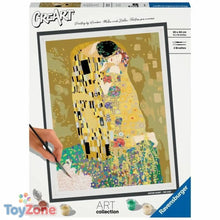 V4H46381FADAB4AC8A57CE71BD53D9715DDR6738521P1