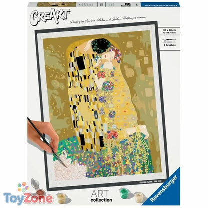 V4H46381FADAB4AC8A57CE71BD53D9715DDR6738521P1