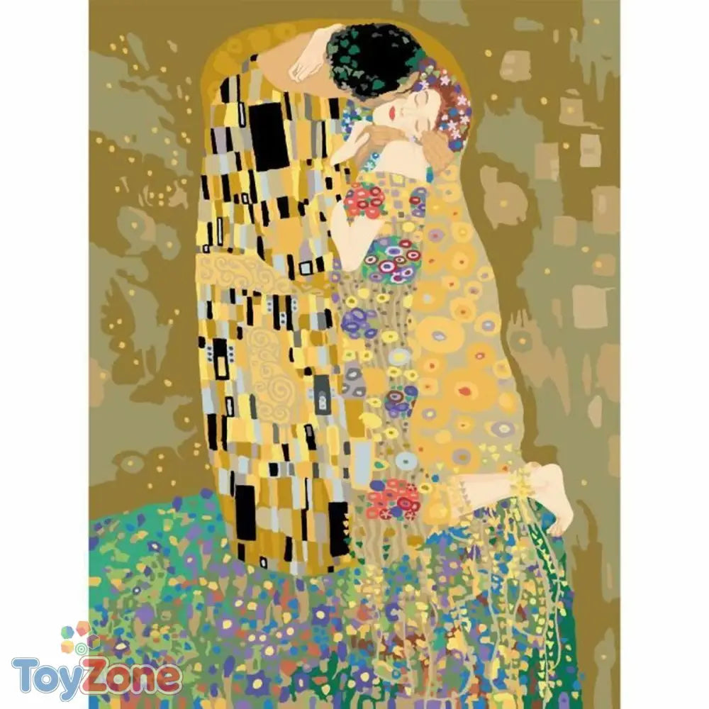 V4H5107BCDD888D2B7C5E283644D31496FBR6738531P4