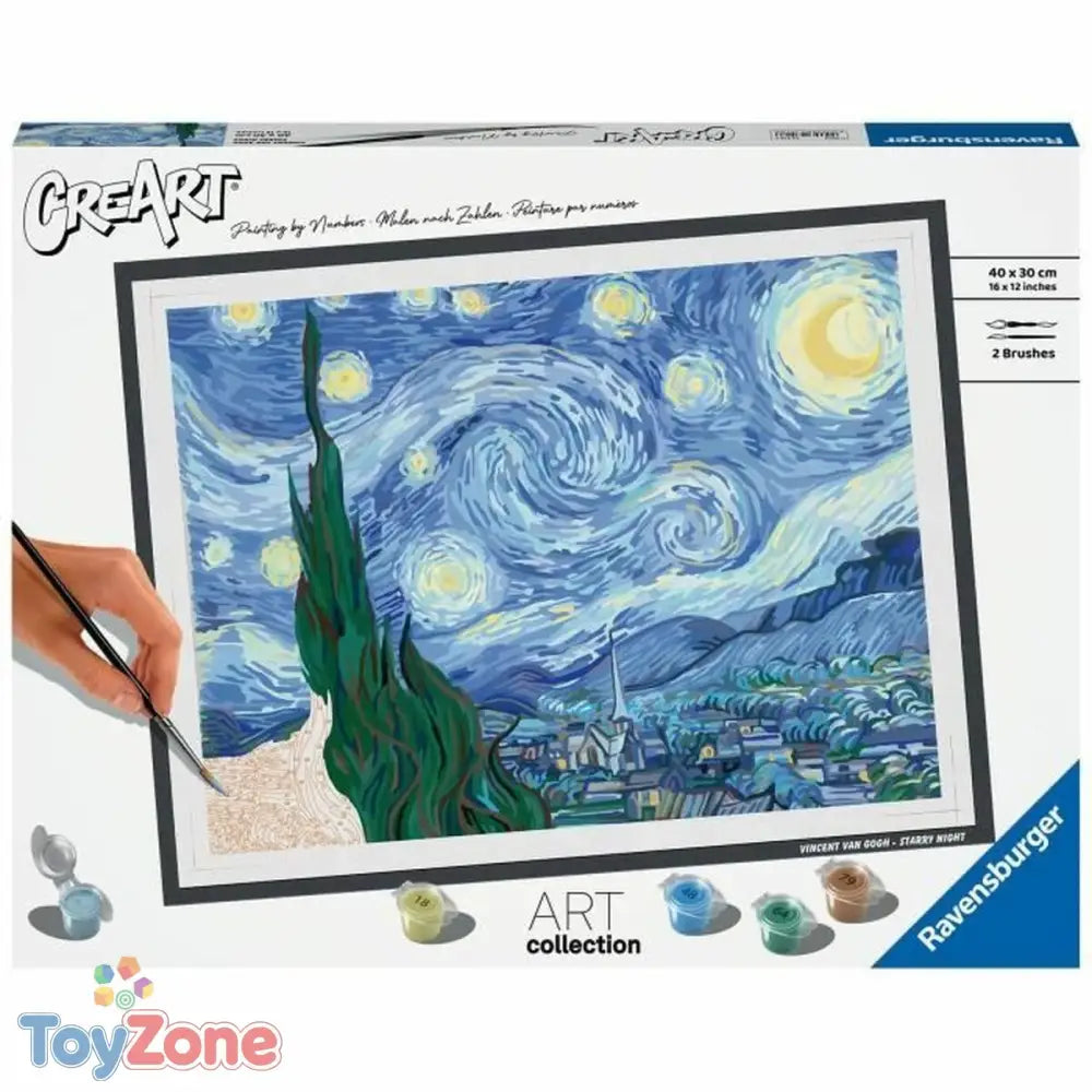 V4H7F923ED7CB2E0D8E101735E3E7BB69A4R6738725P2