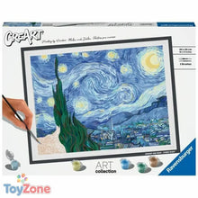 V4H7F923ED7CB2E0D8E101735E3E7BB69A4R6738725P2