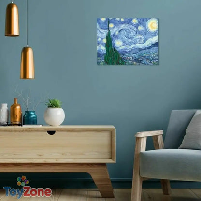 V4H06C5572826DEE07042FB8B5ACFF3617ER6738735P6