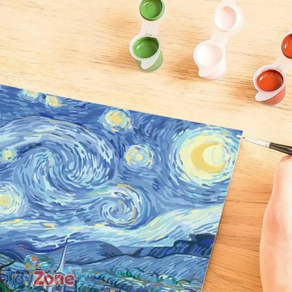 V4HBF39E24D0526893F48FC03513CE36A59R6738731P5