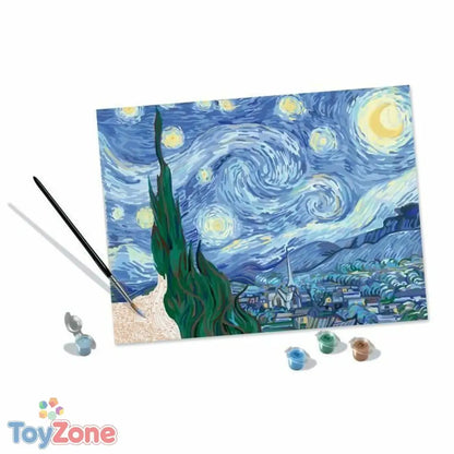 V4H26A47640520CECC37A9CB7BE3272AC68R6738728P3