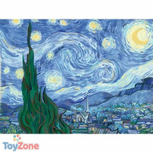 V4HDB2C74A68F53E3933571792C285CB354R6738723P1