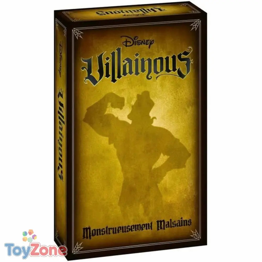 V6HCE435806A4D79C1789D175DFF7AC39BAR4922664P1