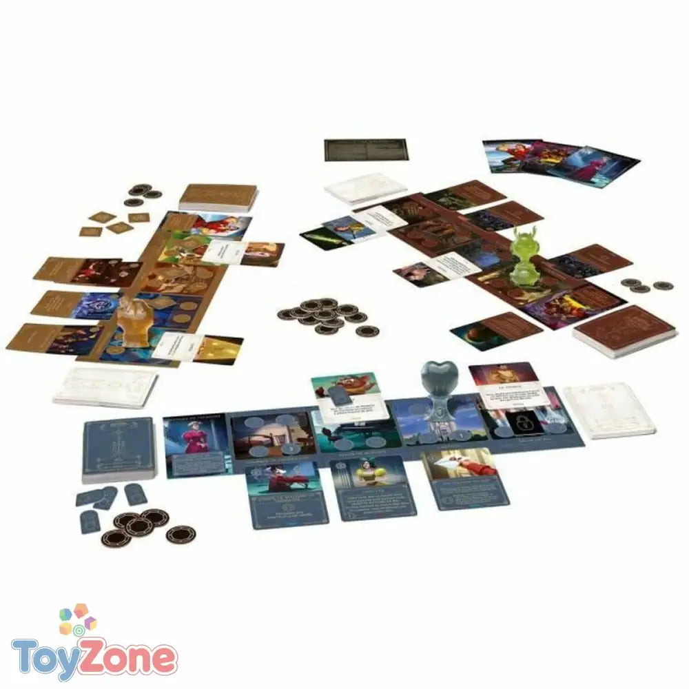 V6HF561639B399D5914549C99D3E5EB9CD6R4922665P2