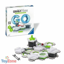 V5H60E0D11B6682B6A3D13A7FC1160F9E3BR6395547P2