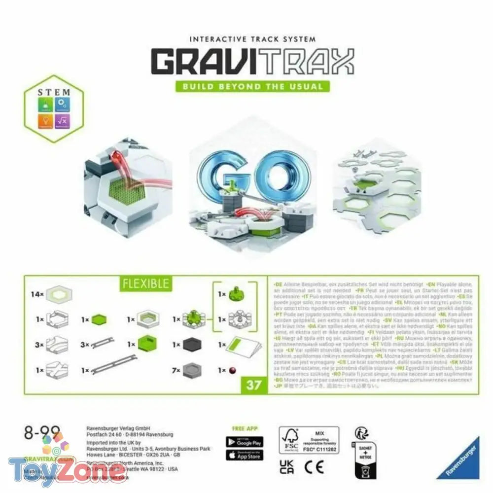 V5H15BC8954E5001C783B9BCDC1A49EB160R6395548P3